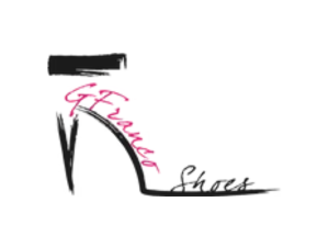 non-slip-dance-shoes