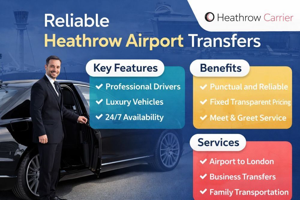 heathrow-airport-transfers-premium-rides-with-heathrow-carrier-big-0