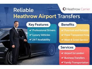 heathrow-airport-transfers-premium-rides-with-heathrow-carrier-small-0