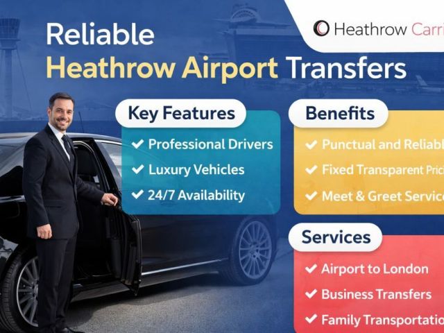 heathrow-airport-transfers-premium-rides-with-heathrow-carrier