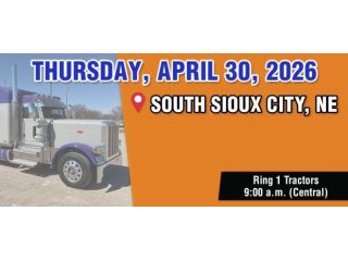 south-sioux-city-live-online-auction-april-2026-event-small-0