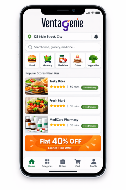 white-label-delivery-app-development-solution-by-ventagenie-big-0