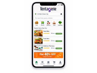 white-label-delivery-app-development-solution-by-ventagenie-small-0