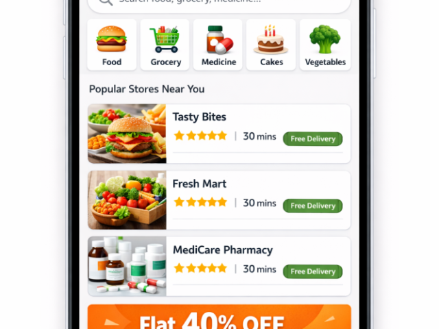 white-label-delivery-app-development-solution-by-ventagenie