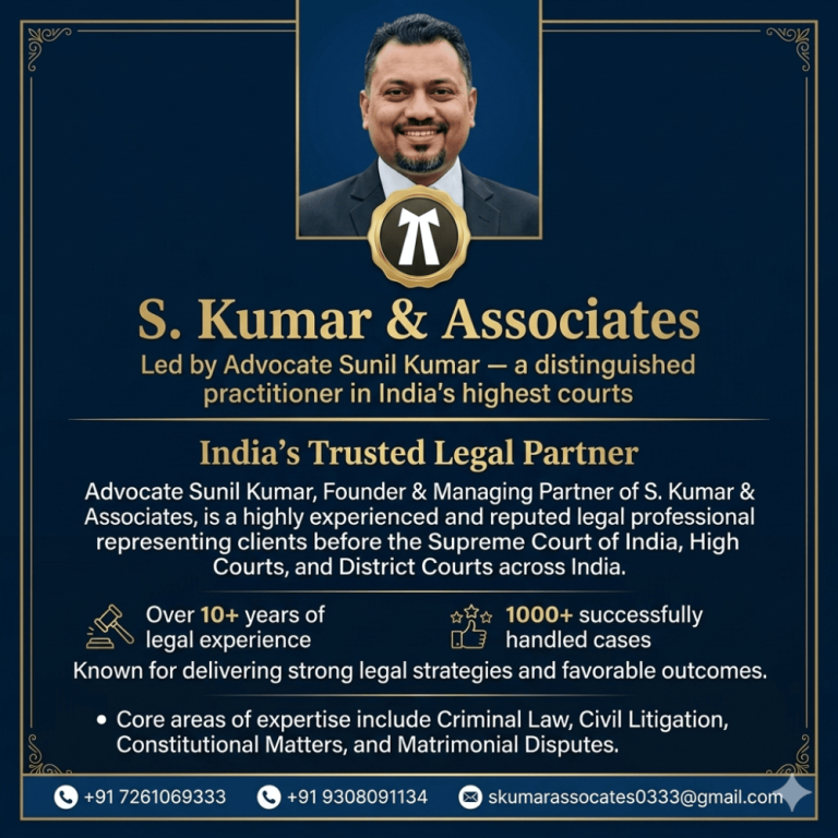 best-supreme-court-lawyer-in-patna-s-kumar-associates-big-0