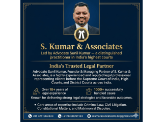 best-supreme-court-lawyer-in-patna-s-kumar-associates-small-0