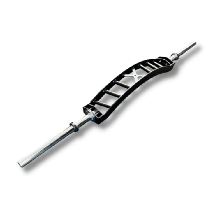 shop-premium-olympic-bars-for-spring-season-big-1