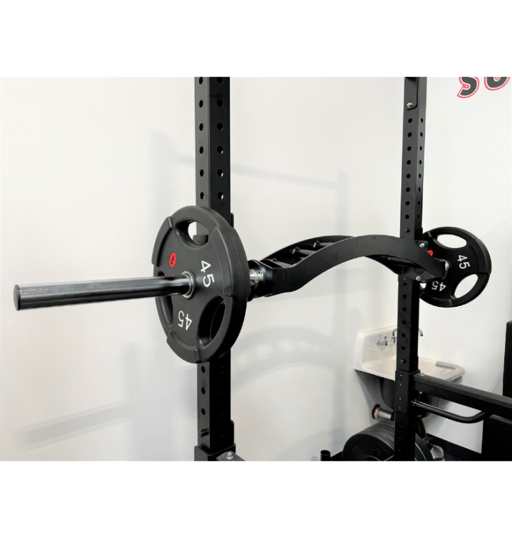shop-premium-olympic-bars-for-spring-season-big-0