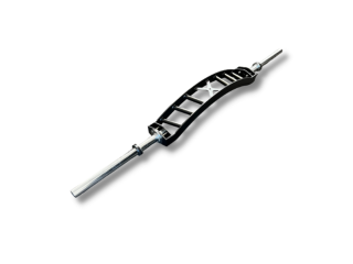 shop-premium-olympic-bars-for-spring-season-small-1