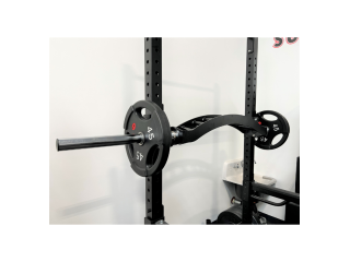 shop-premium-olympic-bars-for-spring-season-small-0