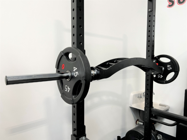 shop-premium-olympic-bars-for-spring-season