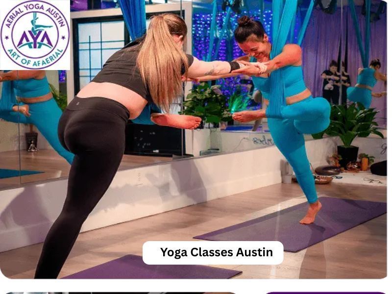 explore-a-better-way-to-move-with-yoga-classes-austin-big-0