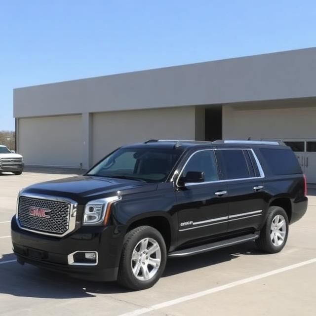 queens-limo-service-for-stylish-comfortable-travel-big-0
