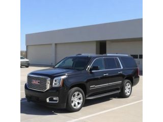 queens-limo-service-for-stylish-comfortable-travel-small-0