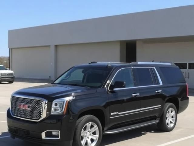 queens-limo-service-for-stylish-comfortable-travel