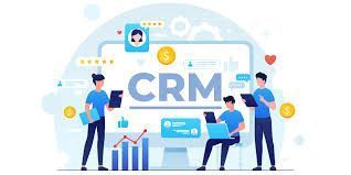 invoidea-recognized-as-best-crm-development-company-big-0