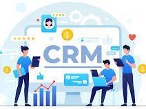 invoidea-recognized-as-best-crm-development-company