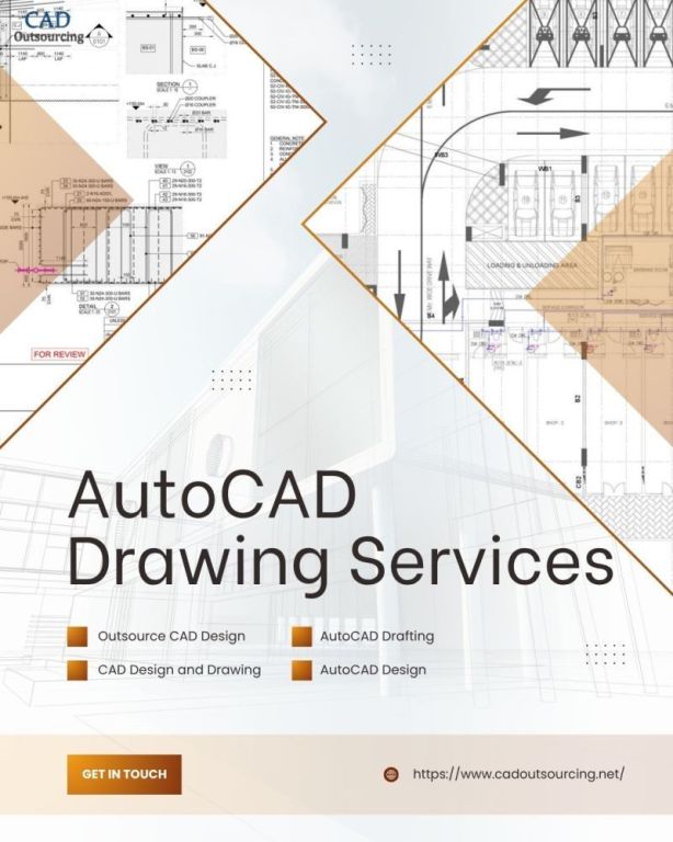 reliable-autocad-drawing-services-for-all-industries-big-0