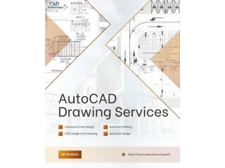 reliable-autocad-drawing-services-for-all-industries-small-0