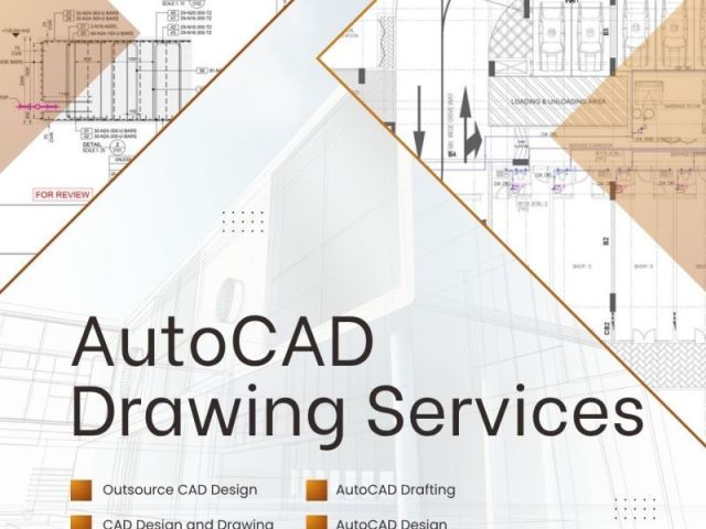 reliable-autocad-drawing-services-for-all-industries