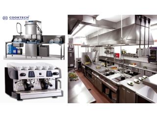 commercial-kitchen-equipment-for-efficient-small-0