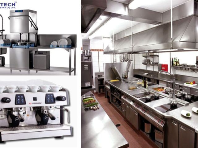 commercial-kitchen-equipment-for-efficient
