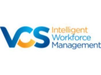 workforce-management-software-scheduling-solutions-vcshr