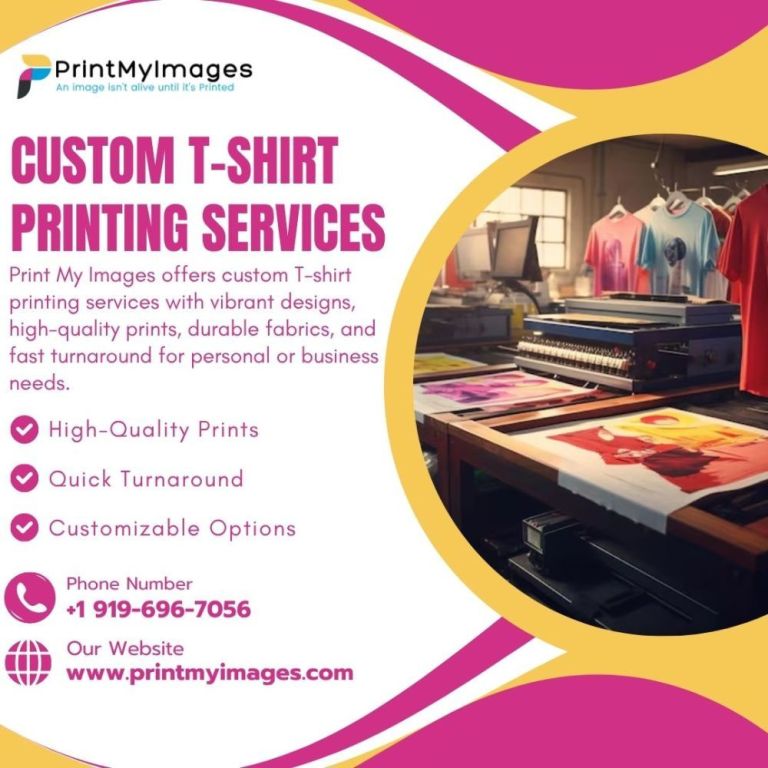 event-group-t-shirt-printing-in-raleigh-big-0