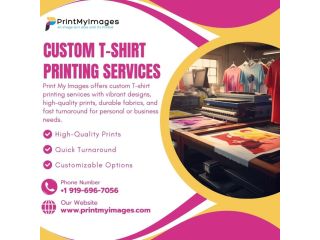 event-group-t-shirt-printing-in-raleigh-small-0