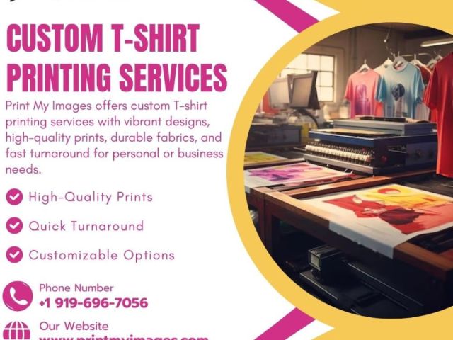 event-group-t-shirt-printing-in-raleigh