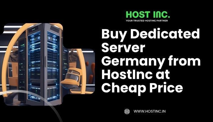 buy-dedicated-server-germany-from-hostinc-at-cheap-price-big-0