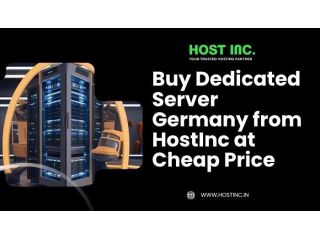 buy-dedicated-server-germany-from-hostinc-at-cheap-price-small-0