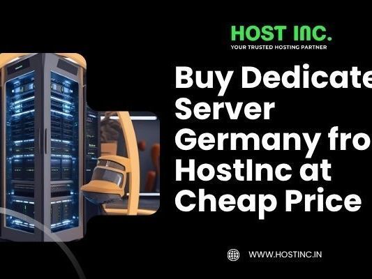 buy-dedicated-server-germany-from-hostinc-at-cheap-price