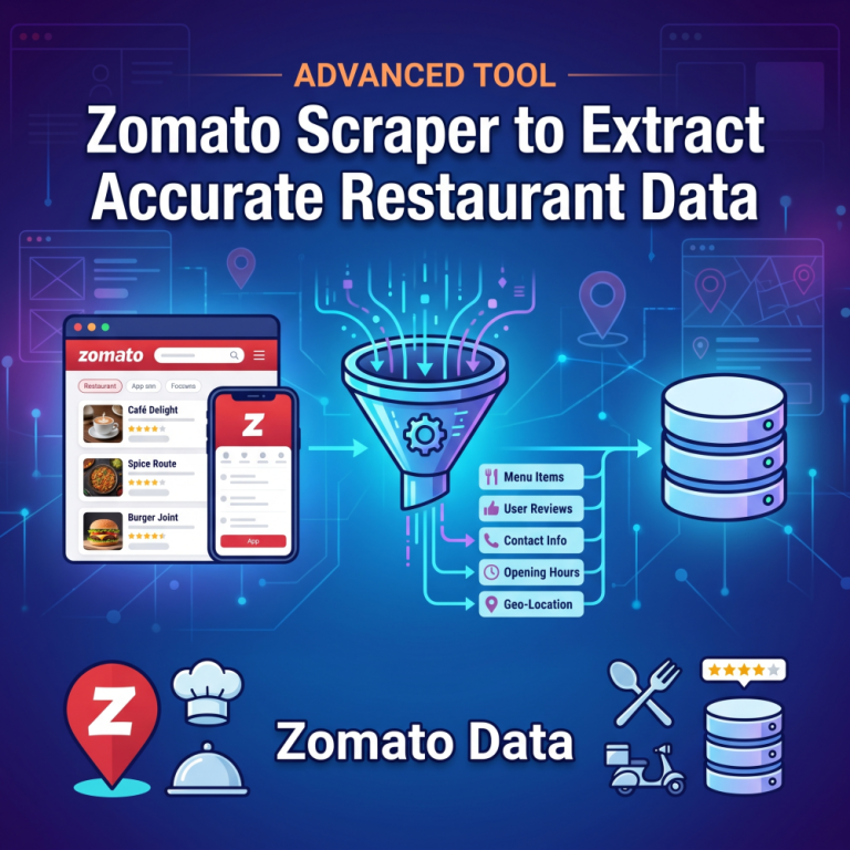 zomato-scraper-to-extract-accurate-restaurant-data-big-0