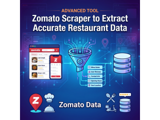 zomato-scraper-to-extract-accurate-restaurant-data-small-0