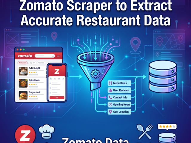 zomato-scraper-to-extract-accurate-restaurant-data
