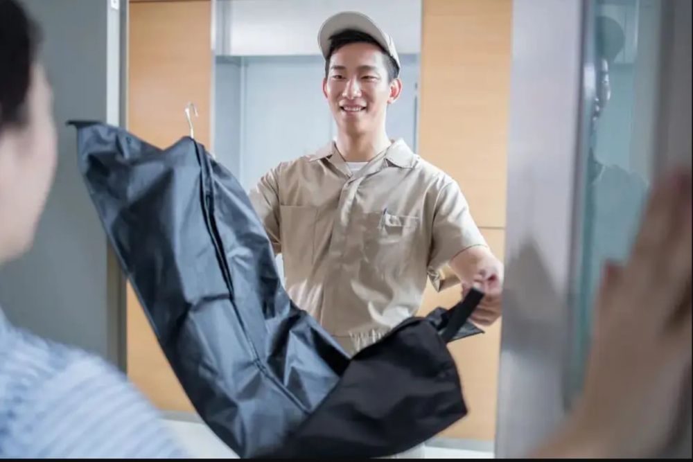 laundry-pick-up-and-delivery-big-0