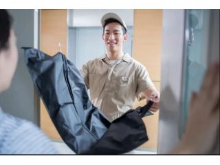 laundry-pick-up-and-delivery-small-0