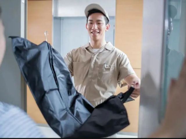 laundry-pick-up-and-delivery