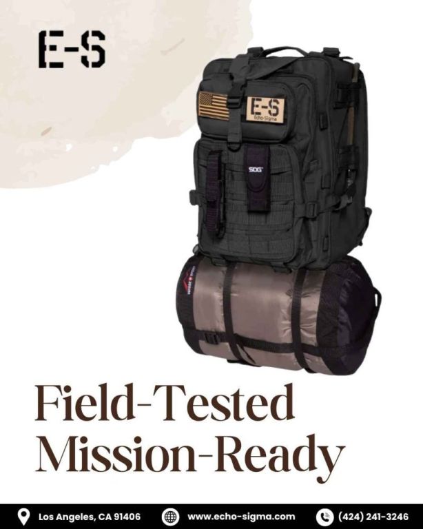 field-tested-mission-ready-big-0