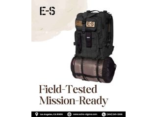 field-tested-mission-ready-small-0