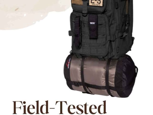 field-tested-mission-ready