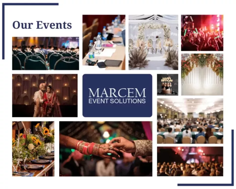 best-event-planner-in-karachi-big-0