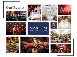 best-event-planner-in-karachi-small-0