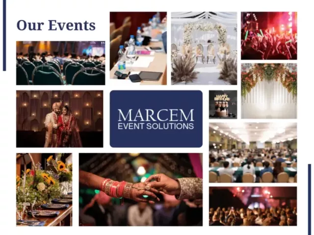 best-event-planner-in-karachi