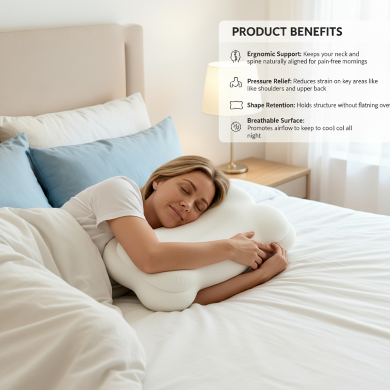 neuropillow-reviews-new-york-ny-big-0