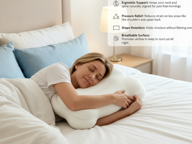 neuropillow-reviews-new-york-ny