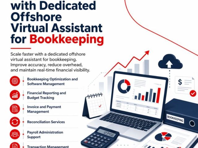 dedicated-offshore-va-for-bookkeeping-save-more