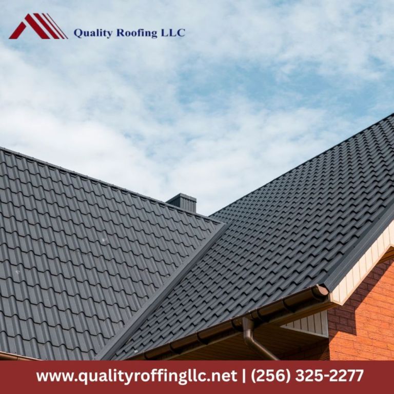 roof-repair-in-owens-cross-roads-quality-roofing-llc-big-0