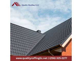 roof-repair-in-owens-cross-roads-quality-roofing-llc-small-0